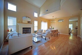 272 Wildflower Dr in Roseville, CA - Building Photo - Building Photo