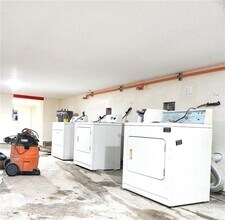 3002 Voorhies Ave in Brooklyn, NY - Building Photo - Building Photo