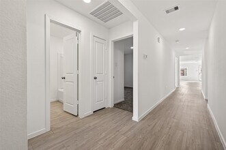 29055 Rolling Tundra Wy in Hockley, TX - Building Photo - Building Photo