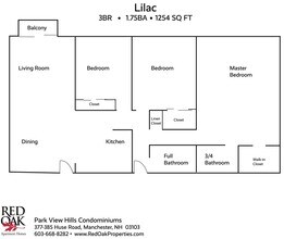 377 Huse Rd-Unit -10 in Manchester, NH - Foto de edificio - Building Photo