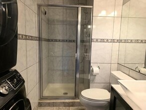 92-1191-1191 Palahia St in Kapolei, HI - Building Photo - Building Photo