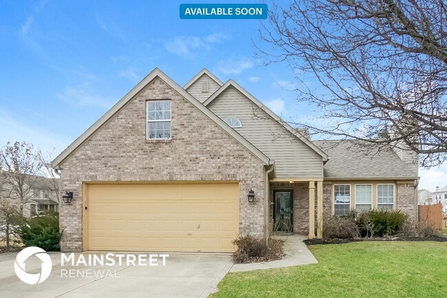 property at 946 Thornwood Dr