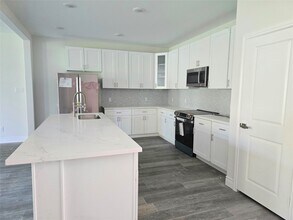 12809 Andromeda Ct in Willis, TX - Building Photo - Building Photo