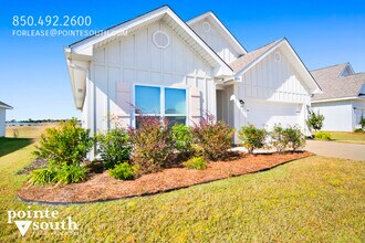 4299 Montague Dr in Gulf Shores, AL - Building Photo - Building Photo