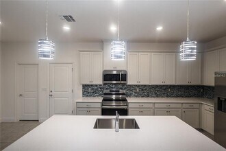 4882 Prairie Preserve Run in St. Cloud, FL - Building Photo - Building Photo