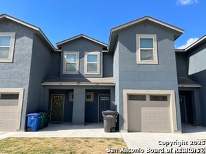property at 6511 Marcel Wy