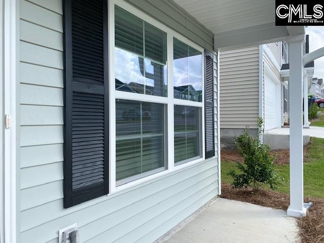 1642 Farshaw Way in Lexington, SC - Building Photo - Building Photo