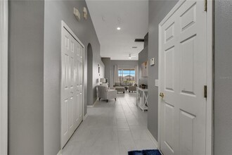 417 Calabay Parc Blvd in Davenport, FL - Building Photo - Building Photo