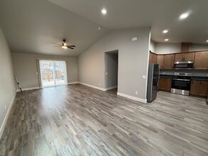 1333 Lynn Ave in Billings, MT - Building Photo - Building Photo