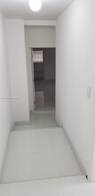 551 NW 41st St-Unit -3 in Miami, FL - Building Photo - Building Photo