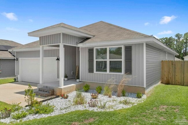 6173 Native Dancer Wy in Pensacola, FL - Building Photo - Building Photo