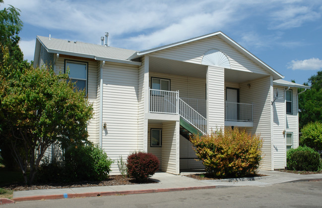 Harbor View Station