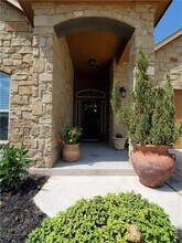 405 Tula Trail in Leander, TX - Building Photo - Building Photo