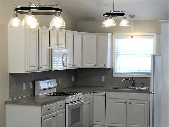 property at 4673 Byron Center Ave SW