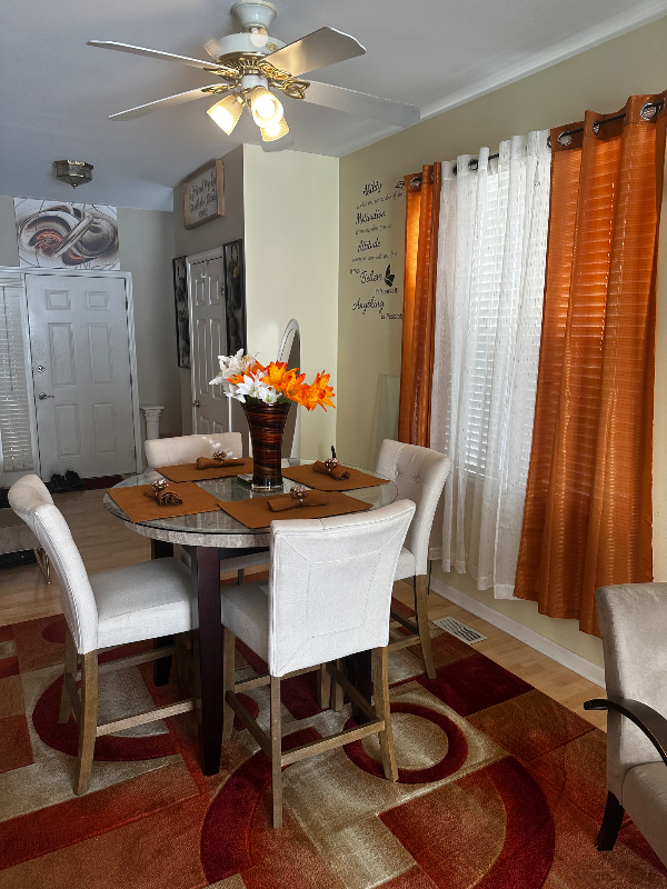 property at 805 Genesee Dr