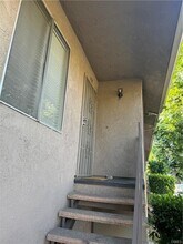 2331 Lillyvale Ave in Los Angeles, CA - Building Photo - Building Photo