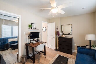 1435 S Bouvier St in Philadelphia, PA - Building Photo - Building Photo