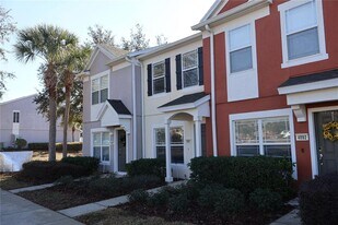 4891 SW 45th St in Ocala, FL - Building Photo