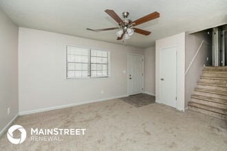 2973 Landmark Dr SE in Conyers, GA - Building Photo - Building Photo