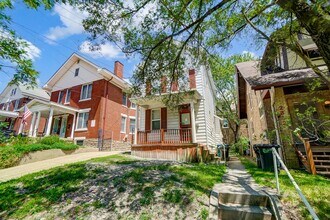 2364 Ravine St in Cincinnati, OH - Building Photo - Building Photo