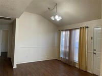 5815 Rock Meadow Trail in Arlington, TX - Building Photo - Building Photo