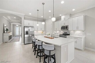 19729 Estero Pointe Ln in Ft. Myers, FL - Building Photo - Building Photo