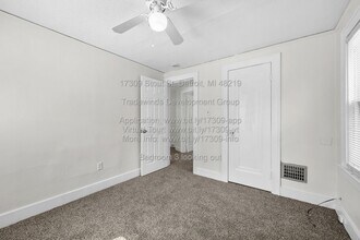 17309 Stout St in Detroit, MI - Building Photo - Building Photo