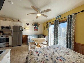 56821 North Carolina Hwy 12 in Hatteras, NC - Building Photo - Building Photo