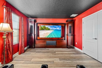 1496 Moon Valley Dr in Four Corners, FL - Building Photo - Building Photo