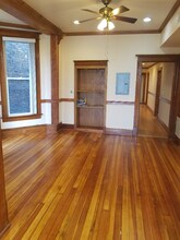 3044 W North Ave in Chicago, IL - Building Photo - Building Photo