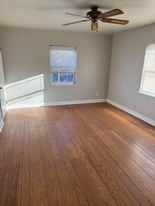 4531 Roth Ave in Cincinnati, OH - Building Photo