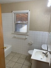 1545 Smiley St in Amarillo, TX - Building Photo - Building Photo