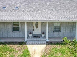 120 Aldean Dr in Sanford, FL - Building Photo - Building Photo