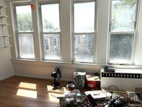 VANDERBILT STREET in Brooklyn, NY - Building Photo - Building Photo