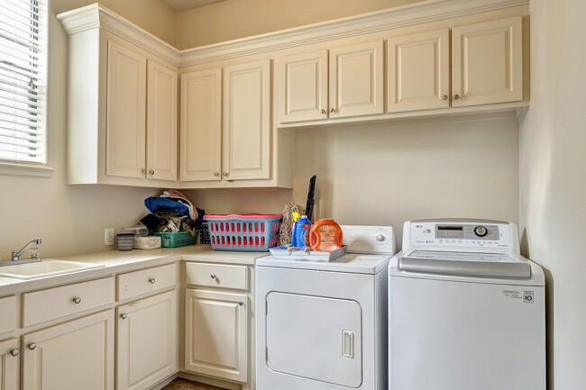 property at 1111 Joshua Ln