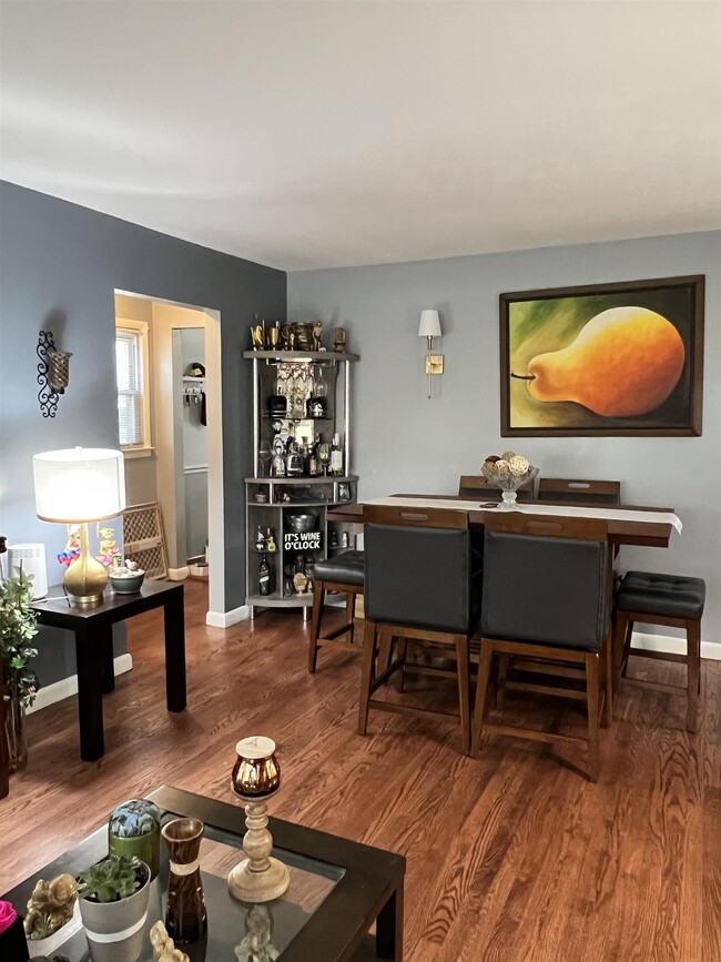 9003 Columbia Ave in North Bergen, NJ - Building Photo - Building Photo