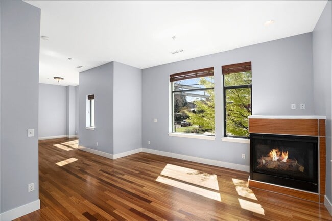 property at 2034 NW 16th Ave