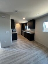 20 Follett St in Lemoore, CA - Building Photo - Building Photo