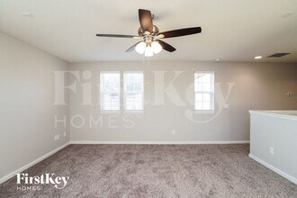 3708 Statham Dr in Apopka, FL - Building Photo - Building Photo