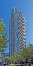 The Max in Vancouver, BC - Building Photo - Building Photo