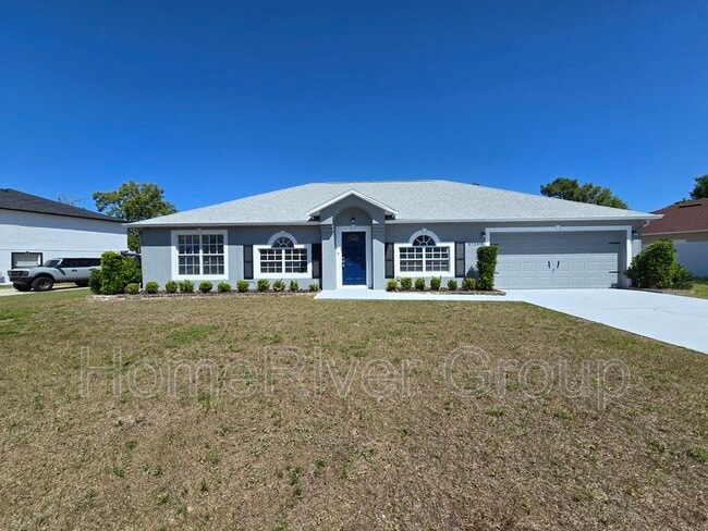 5739 SW 117th Lane Rd in Ocala, FL - Building Photo - Building Photo