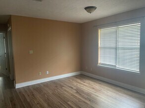 2018 Hickory Dr in Deridder, LA - Building Photo - Building Photo