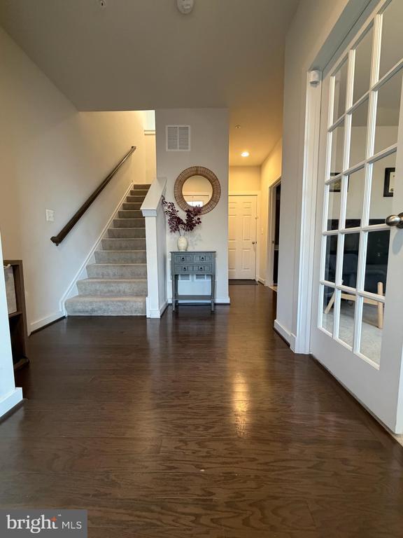 1414 Becknel Ave in Odenton, MD - Building Photo - Building Photo