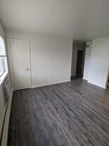 2503 Wyoming Ave in Norfolk, VA - Building Photo