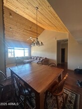 805 N Grapevine Cir in Payson, AZ - Building Photo - Building Photo