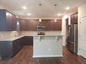 169 Chatfield Dr. in Raeford, NC - Building Photo - Building Photo