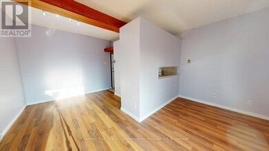 97 Farquhar St in Guelph, ON - Building Photo - Building Photo