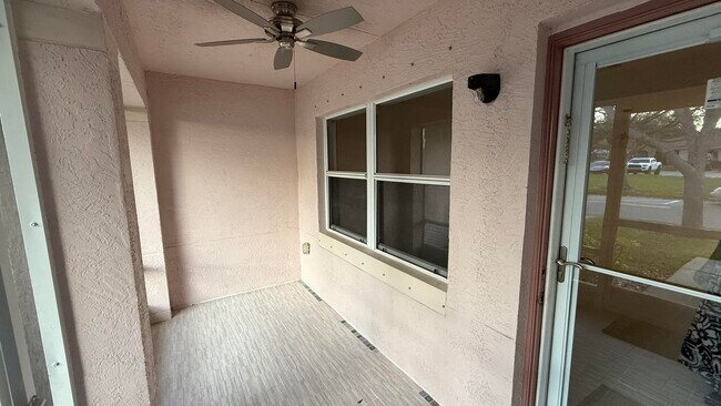 1802 Blue Heron Ln in Fort Pierce, FL - Building Photo - Building Photo