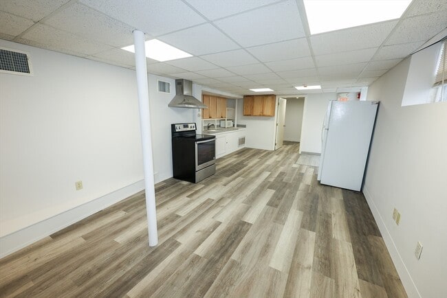 1026 Chestnut St in Newton, MA - Building Photo - Building Photo