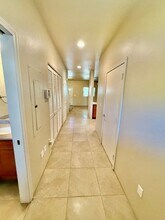 91-443 Manawai St in Kapolei, HI - Building Photo - Building Photo